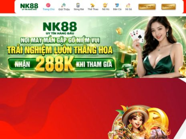 nk88com.app
