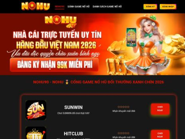 nohu90-s.com