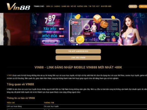 nrtf.cn.com