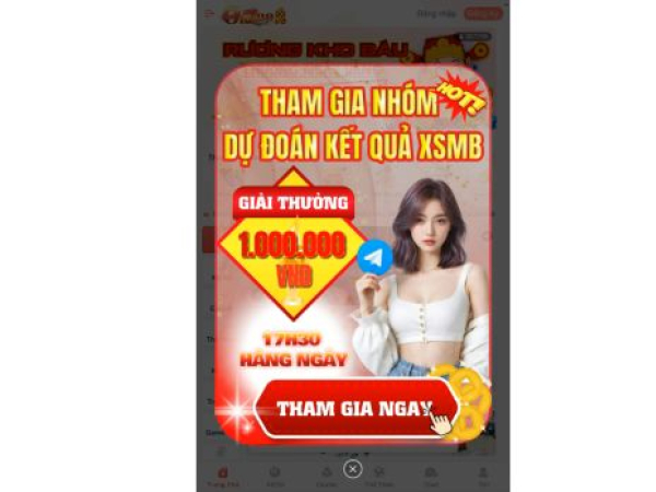 oke88.pro