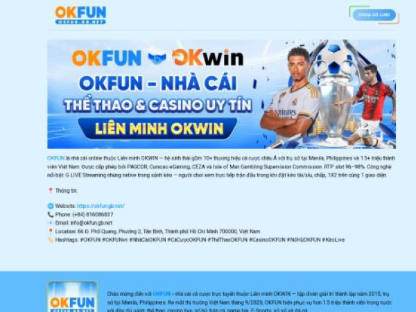 okfun.gb.net