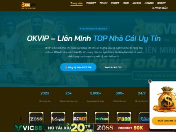 okviptop.com