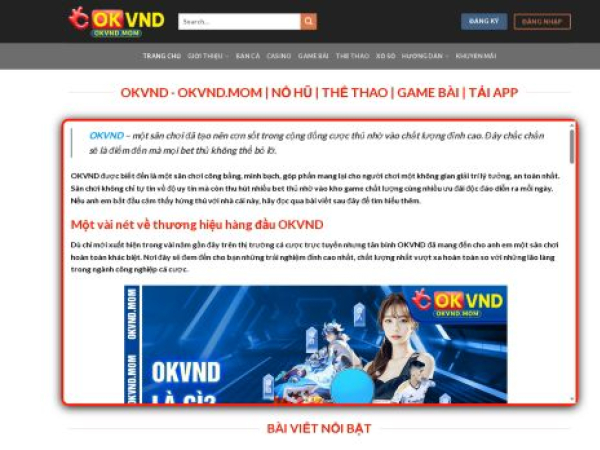 okvnd.mom