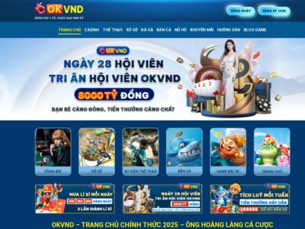 okvnd.world