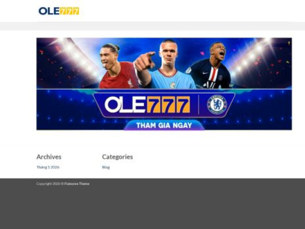 ole777v1.it.com