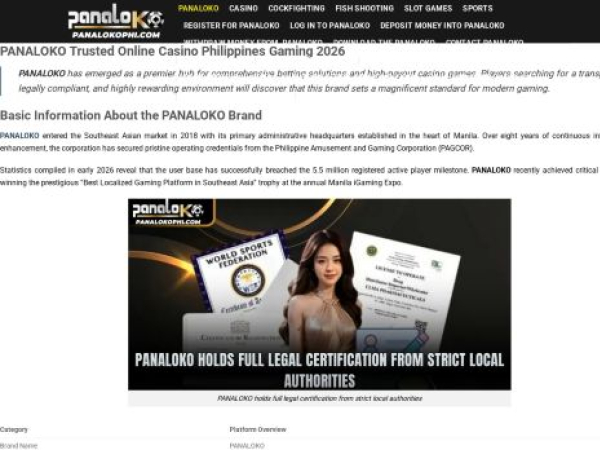 panalokophi.com