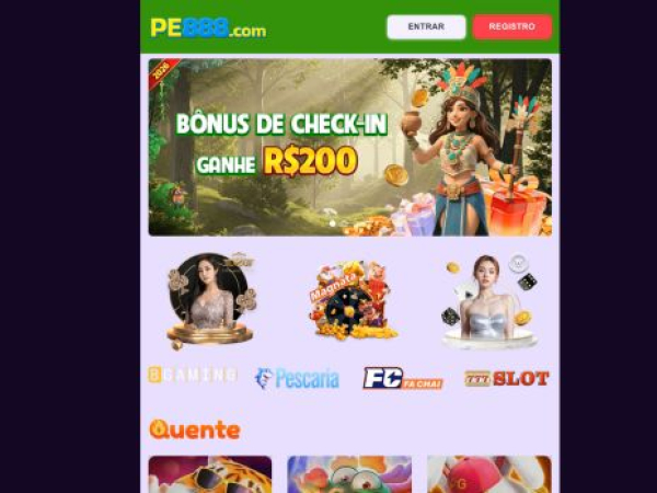 pe888.com.br