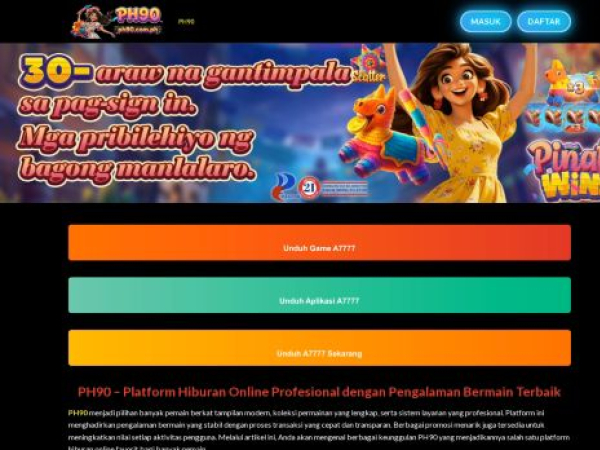 ph90.com.ph