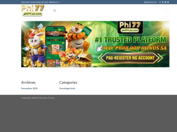 phi77.za.com