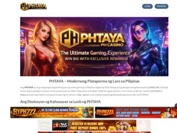 phtaya-1.net