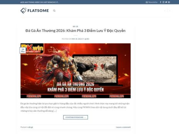 pkwinbet.info