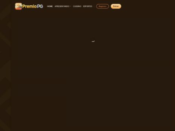 premiopg.net.br