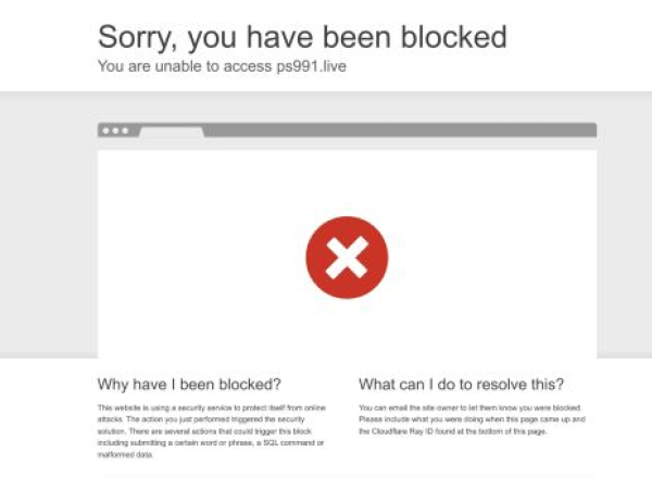 ps991.live