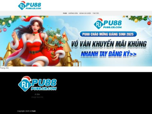 pu88.gr.com