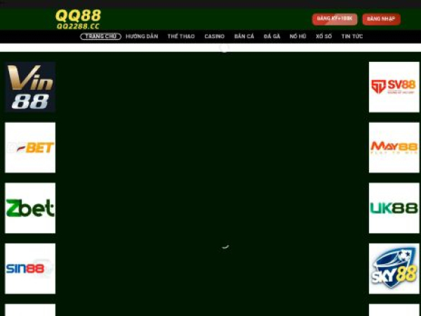 qq2288.cc