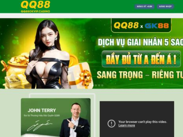 qq88okvip.casino