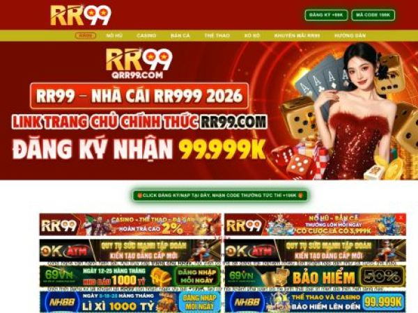 qrr99.com