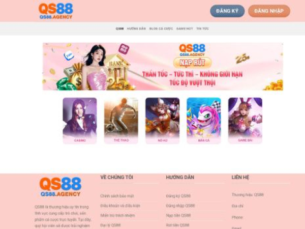 qs88.agency