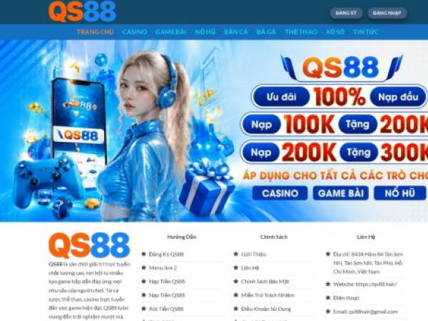 qs88.hair