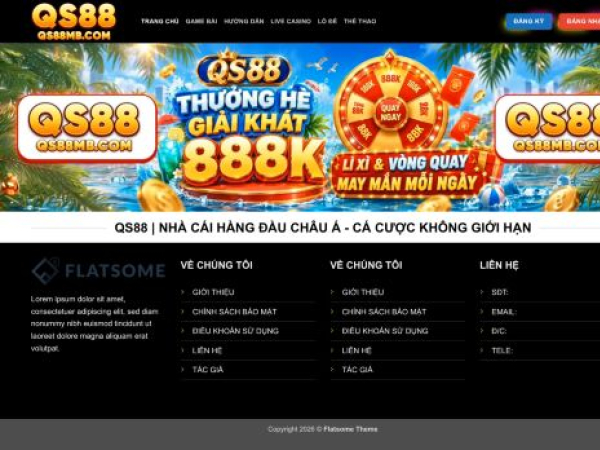 qs88mb.com