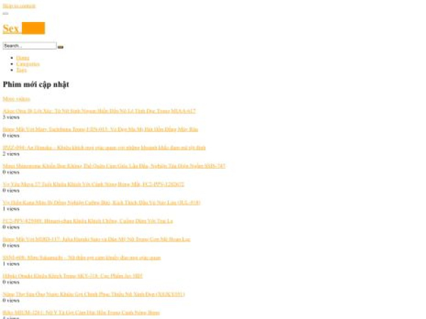 raptor-rambles.co.uk