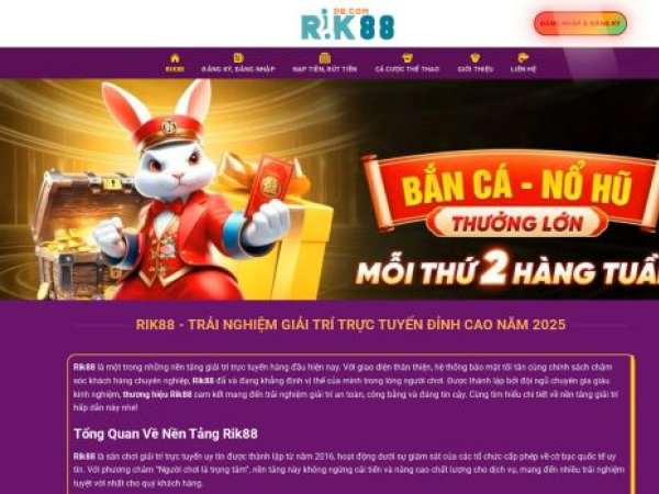 rik88.de.com