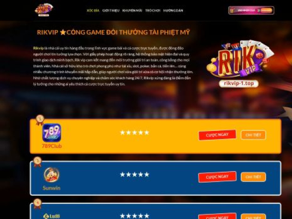 rikvip-1.top