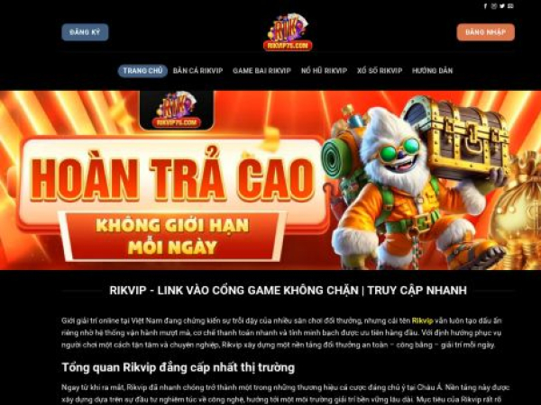 rikvip75.com