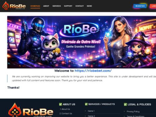 riobebet.com