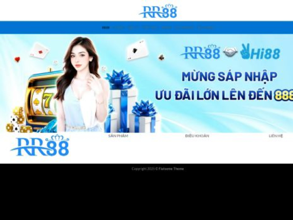 rr88k.net