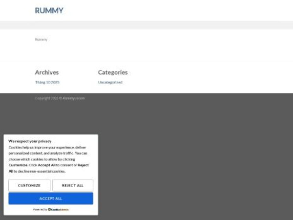 rummy.us.com