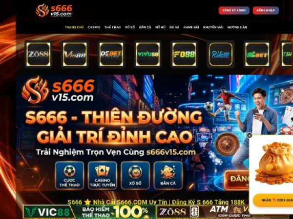 s666v15.com