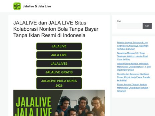 saboresymomentos.com