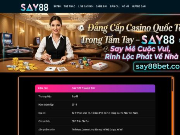 say88bet.com