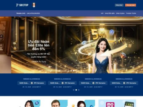 sbobet.com.bz