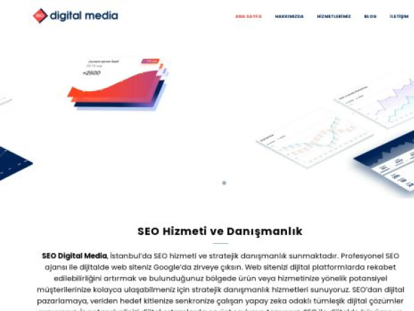 seodigitalmedia.net
