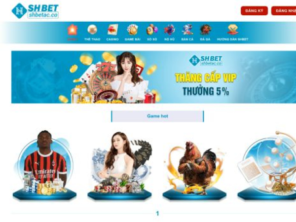 shbetac.co