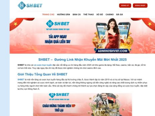 shbetapp.org