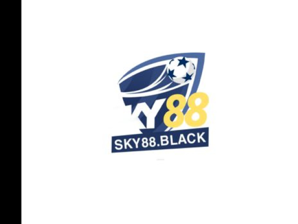 sky88.black