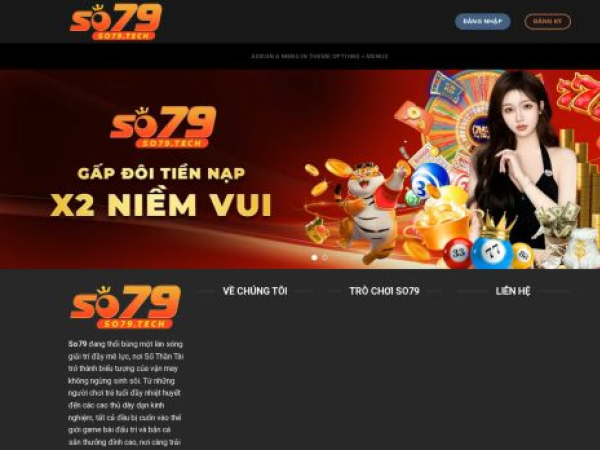 so79.tech
