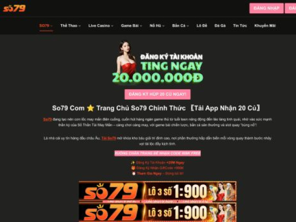so79.to