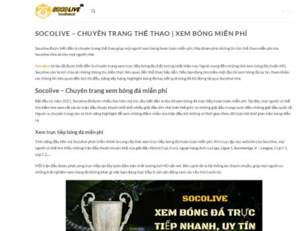 socolivetv.id