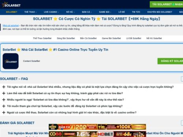 solarbet1.org