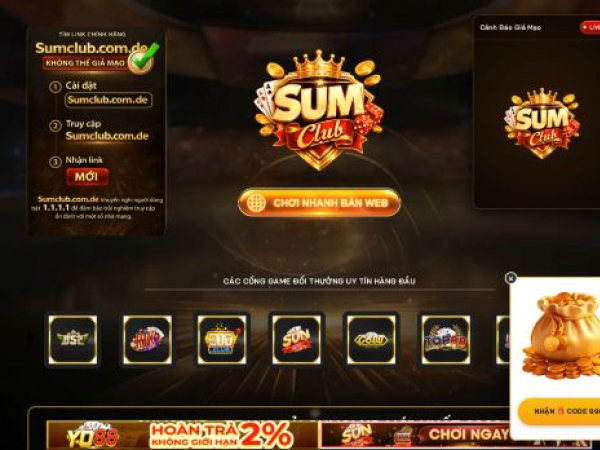 sumclub.com.de