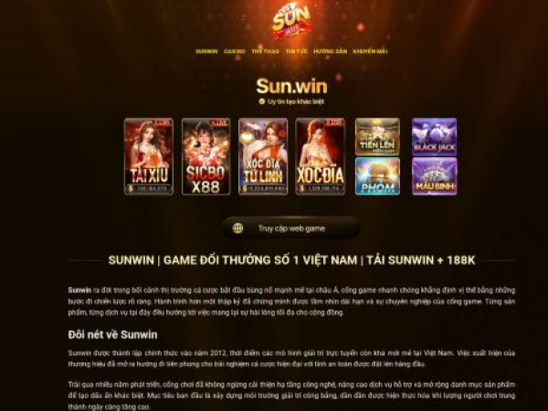 sunwin1.com.co