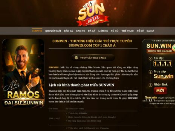 sunwin20.link