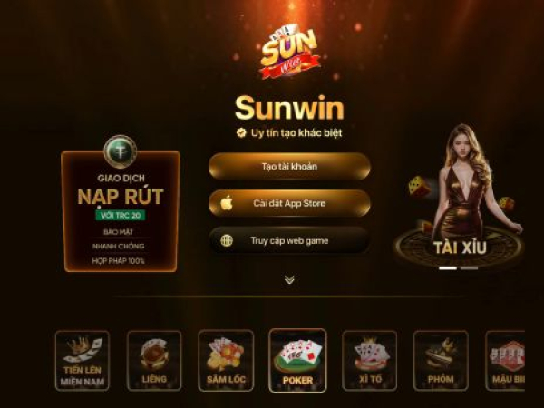 sunwin66.jp.net