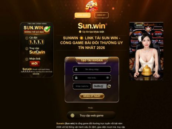 sunwin68.site