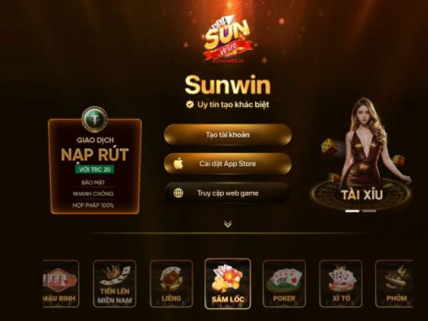 sunwin8.jp.net