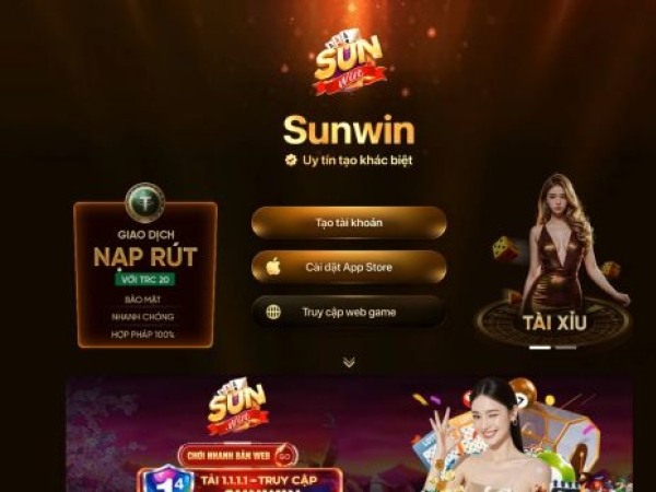 sunwin88z.com